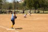 20120415036.jpg